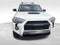 2021 Toyota 4Runner TRD Pro