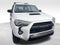 2021 Toyota 4Runner TRD Pro