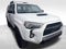 2021 Toyota 4Runner TRD Pro