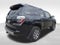 2021 Toyota 4Runner TRD Off Road