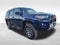 2023 Toyota 4Runner TRD Off Road