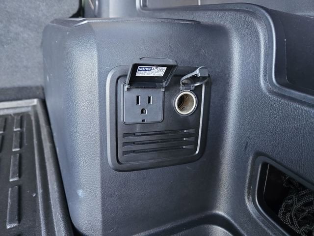 2023 Toyota 4Runner TRD Off Road