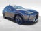 2021 Lexus UX UX 250h