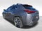 2021 Lexus UX UX 250h
