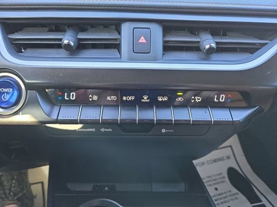 2021 Lexus UX UX 250h