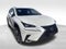 2020 Lexus NX NX 300h