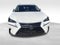 2020 Lexus NX NX 300h