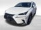 2020 Lexus NX NX 300h