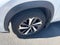 2020 Lexus NX NX 300h