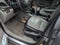 2013 Buick Encore Leather