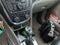 2013 Buick Encore Leather