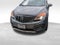 2013 Buick Encore Leather