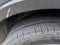 2013 Buick Encore Leather