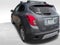 2013 Buick Encore Leather