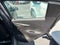 2017 Chevrolet Spark LS