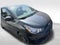 2017 Chevrolet Spark LS
