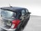 2017 Chevrolet Spark LS