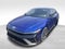 2024 Hyundai Elantra N Line