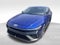 2024 Hyundai Elantra N Line