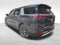 2022 Kia Carnival EX