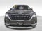 2022 Kia Carnival EX