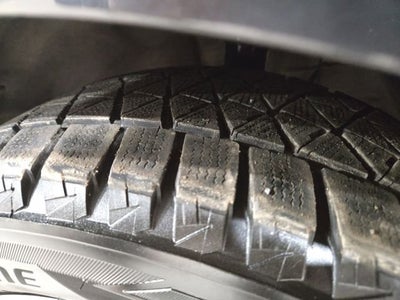 2022 Kia Carnival EX