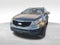 2014 Kia Sportage LX