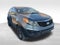 2014 Kia Sportage LX