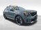 2025 Kia Sorento Hybrid SX Prestige