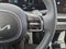 2025 Kia Sorento Hybrid SX Prestige