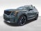 2025 Kia Sorento Hybrid SX Prestige