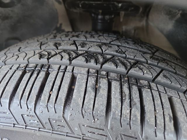 2025 Kia Sorento Hybrid SX Prestige