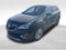 2020 Buick Envision Premium II