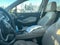 2020 Buick Envision Premium II