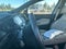 2020 Buick Envision Premium II