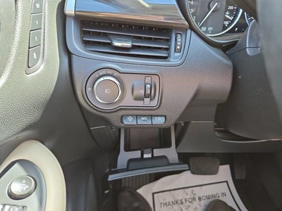 2020 Buick Envision Premium II