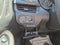 2020 Buick Envision Premium II