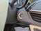 2020 Buick Envision Premium II