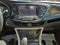2020 Buick Envision Premium II