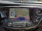 2020 Buick Envision Premium II
