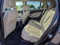 2020 Buick Envision Premium II