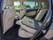 2020 Buick Envision Premium II