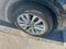 2020 Buick Envision Premium II