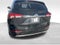 2020 Buick Envision Premium II