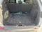 2018 Land Rover Discovery Sport SE