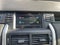 2018 Land Rover Discovery Sport SE