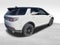 2018 Land Rover Discovery Sport SE