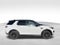 2018 Land Rover Discovery Sport SE