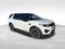 2018 Land Rover Discovery Sport SE