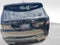 2020 Land Rover Range Rover Sport HSE Dynamic